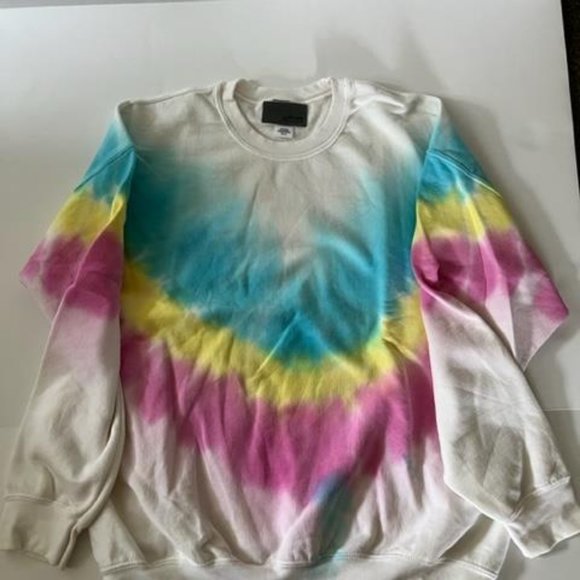 Carmar Los Angeles Sweatshirt New (No Tags) - Picture 11 of 14